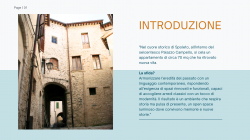 Casa Vintage - Introduction