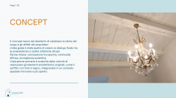 Casa Vintage - Product Message