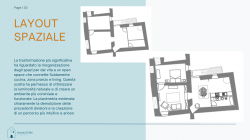 Casa Vintage - Basic Reference