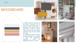 Casa Vintage - 5