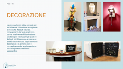Casa Vintage - Product Catalogue