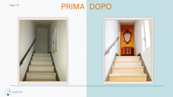 Casa Vintage - Basic Reference