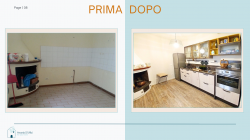 Casa Vintage - Basic Reference (2)