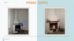 Casa Vintage - Basic Reference (3)