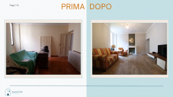 Casa Vintage - Basic Reference