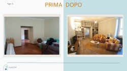 Casa Vintage - Basic Reference (2)