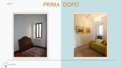 Casa Vintage - Basic Reference (3)