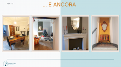 Casa Vintage - Basic Reference (4)