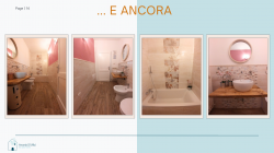 Casa Vintage - Basic Reference (5)