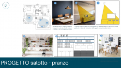 Casa Equilibrio Dinamico - 4