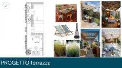 Casa Equilibrio Dinamico - 6