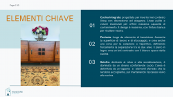 Fusion living - Basic Reference (2)