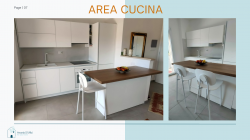 Fusion living - Basic Reference (3)