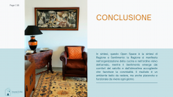 Fusion living - Introduction