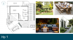 Garden chic e relax - 3