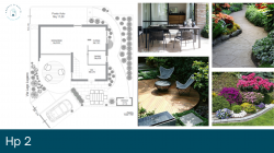 Garden chic e relax - 4