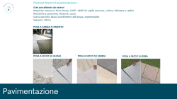 Garden chic e relax - 5