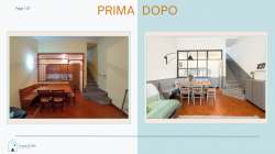 Casa MariGiò - Basic Reference
