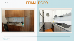 Casa MariGiò - Basic Reference (2)