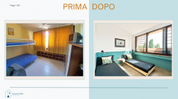 Casa MariGiò - Basic Reference (3)
