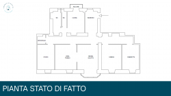 Nuova Planimetria - 2