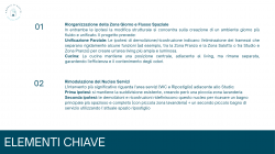 Nuova Planimetria - 3