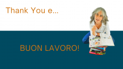 Nuova Planimetria - 6