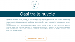 Oasi tra le nuvole - 1