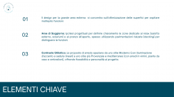 Oasi tra le nuvole - 3