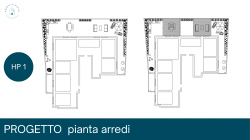 Oasi tra le nuvole - 4