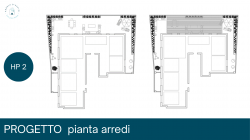 Oasi tra le nuvole - 5