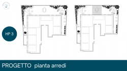Oasi tra le nuvole - 6