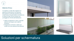 Oasi tra le nuvole - 9