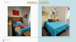 Open space urbano - Basic Reference (3)