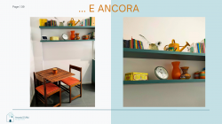 Open space urbano - Basic Reference (4)