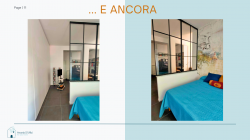 Open space urbano - Basic Reference (2)