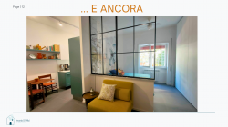 Open space urbano - Basic Reference (3)