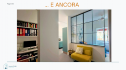 Open space urbano - Basic Reference (4)