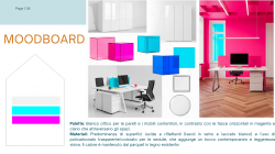 Ufficio promodigital - 5