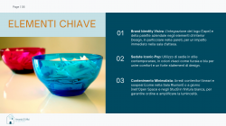 Ufficio promodigital - Campaign Message