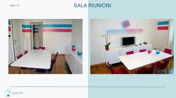 Ufficio promodigital - Basic Reference (2)