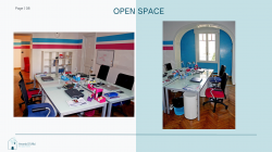 Ufficio promodigital - Basic Reference (3)