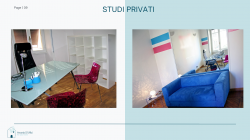 Ufficio promodigital - Basic Reference (4)