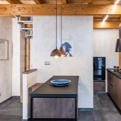 Da-negozio-a-loft-01_resize