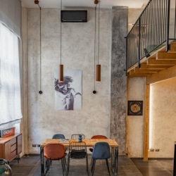 Da-negozio-a-loft-02_resize