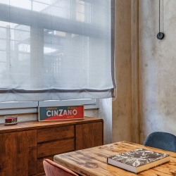 Da-negozio-a-loft-03_resize