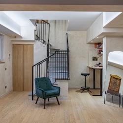 Da-negozio-a-loft-04_resize