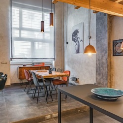 Da-negozio-a-loft-05_resize