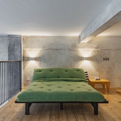 Da-negozio-a-loft-06_resize