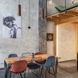 Da-negozio-a-loft-07_resize